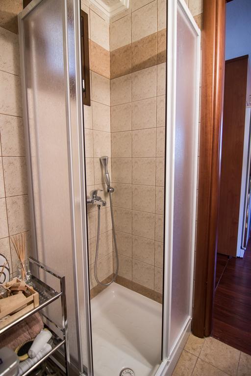 Daphne Villas Kriopigi Esterno foto
